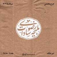 سادات رضوی